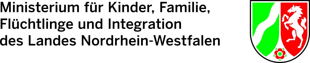 Kinder-Familie-Flu¨chtlinge-und-Integration_Farbig_CMYK-1024×210