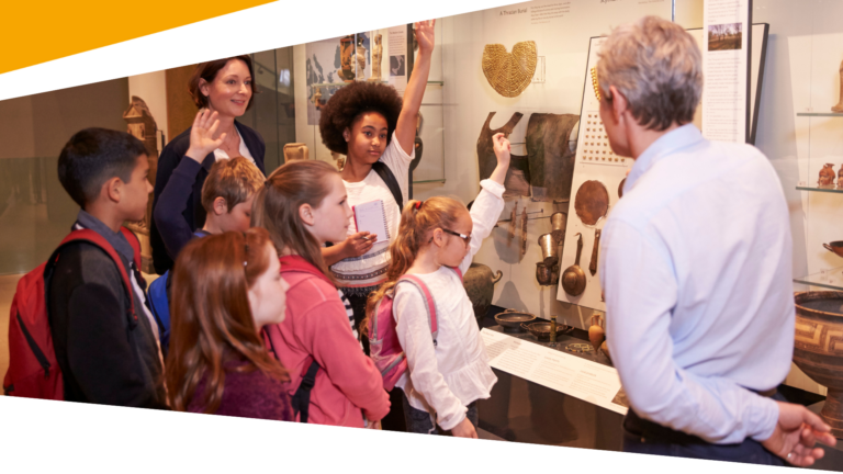 Kolonialismus gab es auch in Lippe